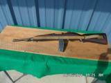 UNDERWOOD U.S. WWII 30 M1 CARBINE 12 - 43 DATE
GREAT CONDITION. - 1 of 13