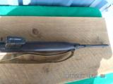 UNDERWOOD U.S. WWII 30 M1 CARBINE 12 - 43 DATE
GREAT CONDITION. - 11 of 13