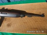 UNDERWOOD U.S. WWII 30 M1 CARBINE 12 - 43 DATE
GREAT CONDITION. - 10 of 13