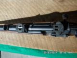 MAUSER PRE-WAR 98A SPORTER 8X57 MAUSER RIFLE. CLAWBASES. - 6 of 12