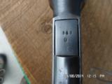 SWISS VERTELLI 1878 MILITARY RIFLE 41 SWISS CAL,ALL MATCHING AND IN 95% CORIGINAL CONDITION. - 14 of 15