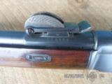 SWISS VERTELLI 1878 MILITARY RIFLE 41 SWISS CAL,ALL MATCHING AND IN 95% CORIGINAL CONDITION. - 4 of 15