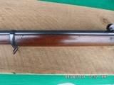 SWISS VERTELLI 1878 MILITARY RIFLE 41 SWISS CAL,ALL MATCHING AND IN 95% CORIGINAL CONDITION. - 5 of 15