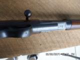 SWISS VERTELLI 1878 MILITARY RIFLE 41 SWISS CAL,ALL MATCHING AND IN 95% CORIGINAL CONDITION. - 10 of 15