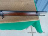 SWISS VERTELLI 1878 MILITARY RIFLE 41 SWISS CAL,ALL MATCHING AND IN 95% CORIGINAL CONDITION. - 9 of 15