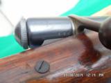 SWISS VERTELLI 1878 MILITARY RIFLE 41 SWISS CAL,ALL MATCHING AND IN 95% CORIGINAL CONDITION. - 15 of 15