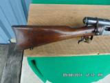 SWISS VERTELLI 1878 MILITARY RIFLE 41 SWISS CAL,ALL MATCHING AND IN 95% CORIGINAL CONDITION. - 7 of 15