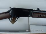 HENRY MODEL H003T PUMP ACTION RIFLE 22 L.R.CAL.USED BUT AS NEW CONDITION.BOXED - 7 of 14