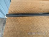 WEATHERBY PA-08 SYNTHETIC 20GA. PUMP SHOTGUN NEW IN BOX.100% - 5 of 11