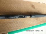 WEATHERBY PA-08 SYNTHETIC 20GA. PUMP SHOTGUN NEW IN BOX.100% - 10 of 11