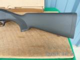 WEATHERBY PA-08 SYNTHETIC 20GA. PUMP SHOTGUN NEW IN BOX.100% - 2 of 11
