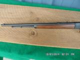 RARE! MARLIN 39 CARBINE- 4 of 12