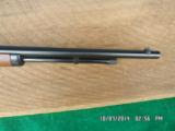 RARE! MARLIN 39 CARBINE- 10 of 12