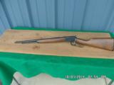 RARE! MARLIN 39 CARBINE- 1 of 12
