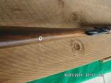 RARE! MARLIN 39 CARBINE- 11 of 12
