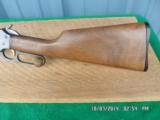 RARE! MARLIN 39 CARBINE- 2 of 12