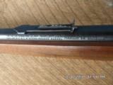 RARE! MARLIN 39 CARBINE- 5 of 12