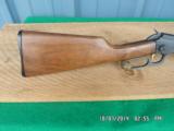 RARE! MARLIN 39 CARBINE- 7 of 12