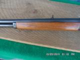 MARLIN MODEL 1894 CARBINE 44 REM. MAG. 1975 LEVER PRE SAFETY GUN.95% ORIGINAL CONDITION. - 4 of 14