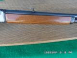 MARLIN MODEL 1894 CARBINE 44 REM. MAG. 1975 LEVER PRE SAFETY GUN.95% ORIGINAL CONDITION. - 9 of 14