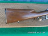 MARLIN MODEL 1894 CARBINE 44 REM. MAG. 1975 LEVER PRE SAFETY GUN.95% ORIGINAL CONDITION. - 7 of 14