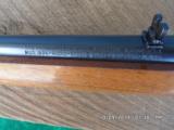 MARLIN MODEL 1894 CARBINE 44 REM. MAG. 1975 LEVER PRE SAFETY GUN.95% ORIGINAL CONDITION. - 5 of 14