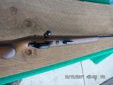 MARLIN MODEL 25 BOLT ACTION CLIP FED RIFLE.22 S.L. & L.R. 99% ORIGINAL LIKE NEW CONDITION. NO BOX. - 10 of 11
