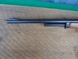 MARLIN 444SS LEVER RIFLE 444 MARLIN CALIBER 98% PLUS ORIGINAL CONDITION.
JM MARKED. - 6 of 14