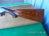 WINCHESTER MODEL 12 PRE-WAR 1936 16 GA. SKEET SHOTGUN BEAUTIFUL PROFESSIONAL RESTORATION.RARE GUN! - 2 of 15