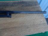 WINCHESTER MODEL 12 PRE-WAR 1936 16 GA. SKEET SHOTGUN BEAUTIFUL PROFESSIONAL RESTORATION.RARE GUN! - 11 of 15