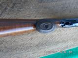 WINCHESTER MODEL 12 PRE-WAR 1936 16 GA. SKEET SHOTGUN BEAUTIFUL PROFESSIONAL RESTORATION.RARE GUN! - 14 of 15
