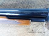 WINCHESTER MODEL 12 PRE-WAR 1936 16 GA. SKEET SHOTGUN BEAUTIFUL PROFESSIONAL RESTORATION.RARE GUN! - 5 of 15