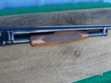 WINCHESTER MODEL 12 PRE-WAR 1936 16 GA. SKEET SHOTGUN BEAUTIFUL PROFESSIONAL RESTORATION.RARE GUN! - 9 of 15