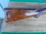 WINCHESTER MODEL 12 PRE-WAR 1936 16 GA. SKEET SHOTGUN BEAUTIFUL PROFESSIONAL RESTORATION.RARE GUN! - 7 of 15