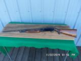 WINCHESTER MODEL 12 PRE-WAR 1936 16 GA. SKEET SHOTGUN BEAUTIFUL PROFESSIONAL RESTORATION.RARE GUN! - 1 of 15