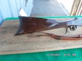 BROWNING MODEL B-78 FALLING BLOCK 45-70 CAL .UNFIRED RIFLE.99.5% ORIG.COND. - 6 of 14
