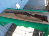 BROWNING MODEL B-78 FALLING BLOCK 45-70 CAL .UNFIRED RIFLE.99.5% ORIG.COND. - 1 of 14