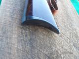 BROWNING MODEL B-78 FALLING BLOCK 45-70 CAL .UNFIRED RIFLE.99.5% ORIG.COND. - 12 of 14