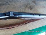 BROWNING MODEL B-78 FALLING BLOCK 45-70 CAL .UNFIRED RIFLE.99.5% ORIG.COND. - 11 of 14