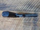 BROWNING BELGIUM 1972 HI-POWER 9MM PISTOL IN 99% PLUS ORIGINAL CONDITION. - 4 of 7