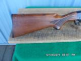 REMINGTON MODEL 870 WINGMASTER 16GA. 28