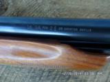 REMINGTON MODEL 870 WINGMASTER 16GA. 28