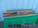 REMINGTON MODEL 870 WINGMASTER 16GA. 28