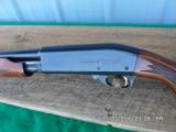 REMINGTON MODEL 870 WINGMASTER 16GA. 28