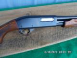 REMINGTON MODEL 870 WINGMASTER 16GA. 28