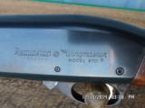 REMINGTON MODEL 870 WINGMASTER 16GA. 28