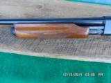 REMINGTON MODEL 870 WINGMASTER 16GA. 28