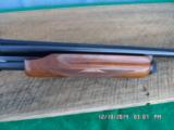 REMINGTON MODEL 870 WINGMASTER 16GA. 28