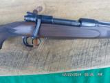 L. FRAUENSTORFERMANNHEIM MODEL 98 MAUSER SPORTER 8X57 MAUSER GREAT SHAPE. - 9 of 15