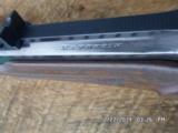 L. FRAUENSTORFERMANNHEIM MODEL 98 MAUSER SPORTER 8X57 MAUSER GREAT SHAPE. - 7 of 15